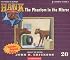 The Phantom in the Mirror (Hank the Cowdog)