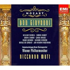 Don Giovanni
