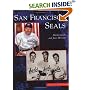 San Francisco Seals (Images of Baseball)