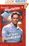 Treat Her Right (Men To The Rescue) (Harlequin Temptation)