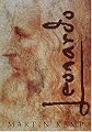 Leonardo