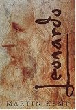 Leonardo