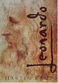 Leonardo