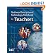 National Educational Technology Standards for Teachers: Second Edition