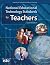 National Educational Technology Standards for Teachers:  Second Edition
