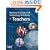 National Educational Technology Standards for Teachers: Second Edition