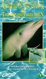 Review Creation Entertainment Ltd.  / Blue Wilderness - The Dolphin Children And Nursery Of The Giants