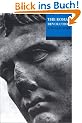 The Roman Revolution