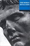 The Roman Revolution - Ronald Syme