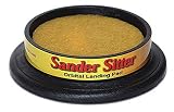 Baxter Creek SS001 5-Inch Sander Sitter