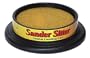 Baxter Creek SS001 5-Inch Sander Sitter