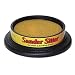 Baxter Creek SS001 5-Inch Sander Sitter
