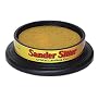 Baxter Creek SS001 5-Inch Sander Sitter