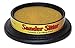 Baxter Creek SS001 5-Inch Sander Sitter
