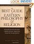 The Best Guide to Eastern Philosophy and Religion