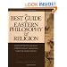 The Best Guide to Eastern Philosophy and Religion
