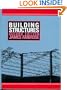 Building Structures, 2nd Edition