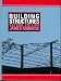 Books : Building Structures, 2nd Edition