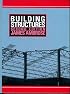Building Structures, 2nd Edition