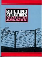 Building Structures, 2nd Edition