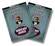 Lord Peter Wimsey - Murder Must Advertise