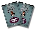 Lord Peter Wimsey - Murder Must Advertise