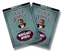 Lord Peter Wimsey - Murder Must Advertise