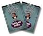 Lord Peter Wimsey - Murder Must Advertise