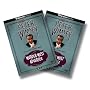Lord Peter Wimsey - Murder Must Advertise