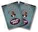 Lord Peter Wimsey - Murder Must Advertise