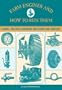 Farm Engines and How to Run Them: A Simple, Practical Handbook for Experts and Amateurs