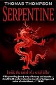 Serpentine