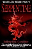 Serpentine