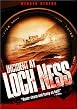 Incident at Loch Ness [DVD] [Region 1] [US Import] [NTSC]