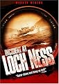 Incident at Loch Ness