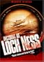 Incident at Loch Ness