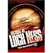 Incident at Loch Ness