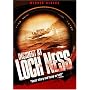 Incident at Loch Ness [2004] (REGION 1) (NTSC)