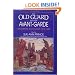 The Old Guard and the Avant-Garde: Modernism in Chicago, 1910-1940