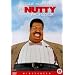 The Nutty Professor