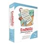 Endnote 6.0