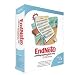 Endnote