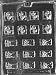 B.S. PRESENTS 2 SIZES Christmas Candy Mold Chocolate