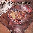 Hymms Of The Sick (UK Import)
