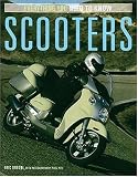 Scooters: Everything You Need to Know (Everything You Need to Know S.)