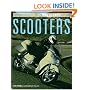 Scooters: Everything You Need to Know (Everything You Need to Know S.)