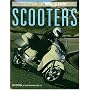 Scooters (Everything You Need to Know)