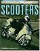Books : Scooters: Everything You Need to Know (Everything You Need to Know S.)