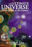 Cover for 9780671012045