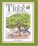 Books : Oak Tree